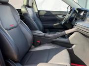 Changan CS35 Plus I Рестайлинг Набережные Челны  - изображение 49