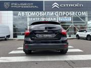 Ford Focus III Тверь  - изображение 34