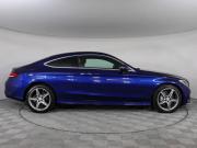 Mercedes-Benz C-Класс IV (W205) Химки  - изображение 21
