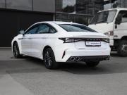 Chery Arrizo 8 Москва  - изображение 29