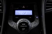 Hyundai Elantra V (MD) Рестайлинг Брянск  - изображение 37