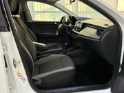 Skoda Rapid II Пермь  - изображение 29