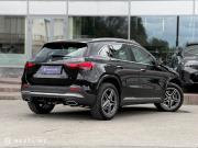 Mercedes-Benz GLA II (H247) Рестайлинг Самара  - изображение 43