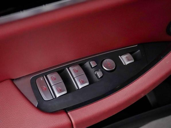BMW X3 III (G01) Рестайлинг с пробегом 2024 года, цена 5 999 325 рублей, 25126 км, внедорожник, Автокод Объявления