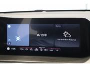 Kia K5 III Коломна  - изображение 32