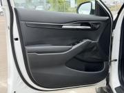 Kia Seltos I Казань  - изображение 30