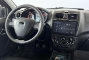 Lada (ВАЗ) Granta I Рестайлинг Киров  - изображение 43