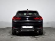 BMW X2 I (F39) Санкт-Петербург  - изображение 27