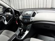 Chevrolet Cruze I Рестайлинг Ижевск  - изображение 37
