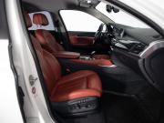 BMW X6 II (F16) Санкт-Петербург  - изображение 51