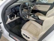 BMW 5 серии VII (G30/G31/G38) Набережные Челны  - изображение 45