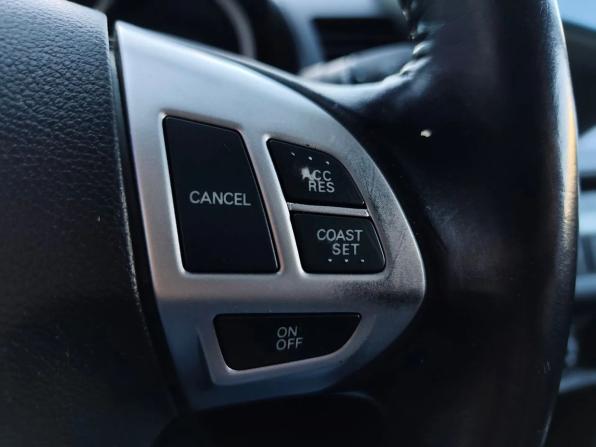 Mitsubishi Lancer X с пробегом 2010 года, цена 605 000 рублей, 154645 км, седан, Автокод Объявления