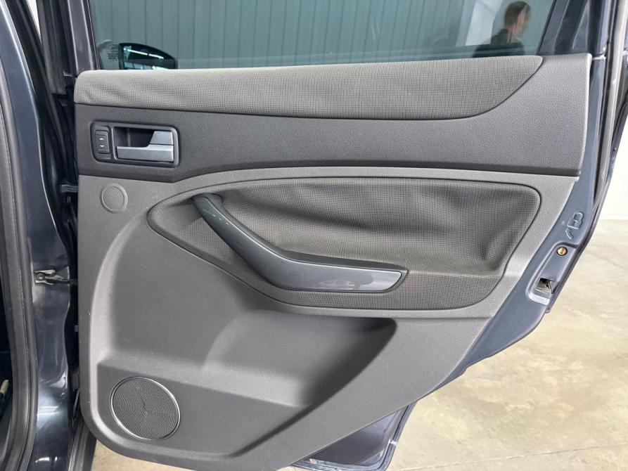 Ford Kuga I Краснодар  - изображение 18