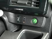 Honda Stepwgn V Рестайлинг Екатеринбург  - изображение 36
