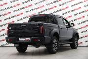 JAC T9 Сургут  - изображение 34