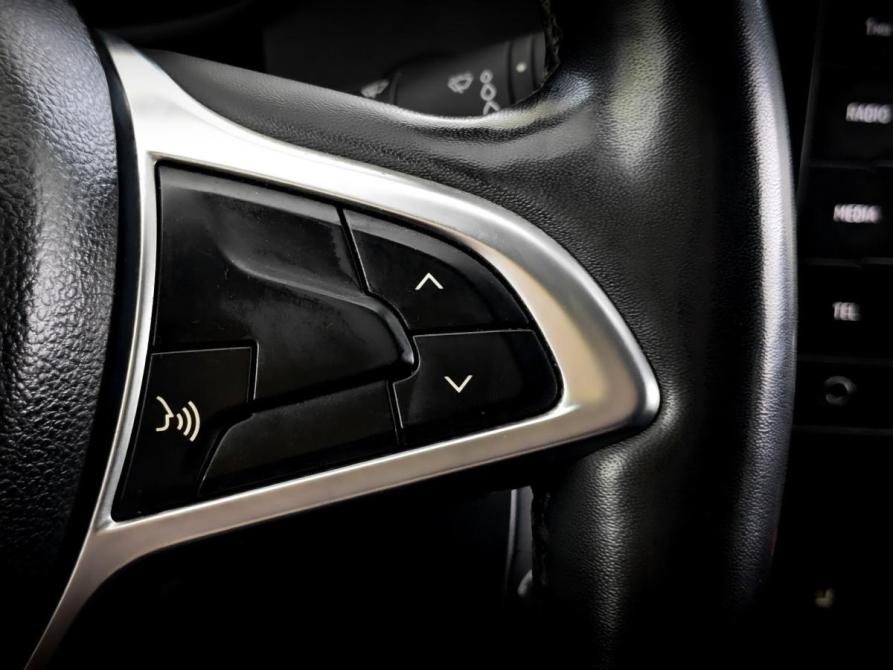 Renault Arkana I Москва  - изображение 27