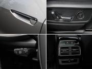 Audi Q5 III (GU) Москва  - изображение 30