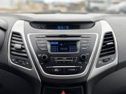 Hyundai Elantra V (MD) Рестайлинг Санкт-Петербург  - изображение 36