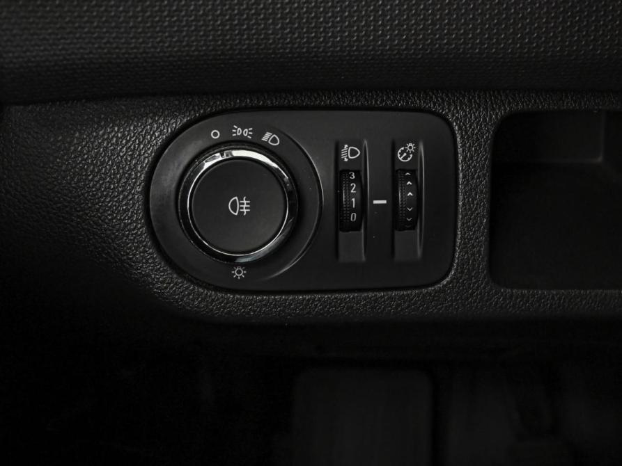 Opel Meriva B Ставрополь  - изображение 18