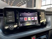 Skoda Rapid II Тверь  - изображение 33