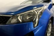 Kia Rio IV Нижний Новгород  - изображение 42