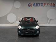 Daihatsu Copen II Москва  - изображение 26