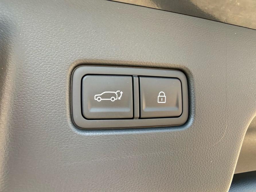 Hyundai Palisade II Самара  - изображение 23