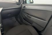 Opel Astra H Рестайлинг Киров  - изображение 40