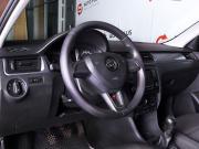 Skoda Rapid I Рестайлинг Минеральные Воды  - изображение 26