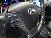 Kia Cerato III Ростов-на-Дону  - изображение 39