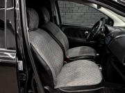 Nissan Note I Рестайлинг Екатеринбург  - изображение 31