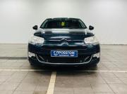 Citroen C5 II Санкт-Петербург  - изображение 27