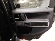 Mercedes-Benz G-Класс III (W465) Рестайлинг Москва  - изображение 36