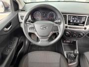 Hyundai Solaris II Липецк  - изображение 17