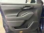 Toyota Highlander IV (XU70) Краснодар  - изображение 39