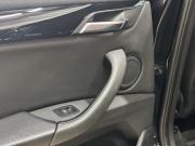 BMW X1 II (F48) Набережные Челны  - изображение 49