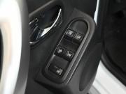 Nissan Terrano III (D10) Екатеринбург  - изображение 31