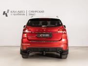 Haval H2 Казань  - изображение 12