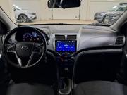 Hyundai Solaris I Рестайлинг Набережные Челны  - изображение 43