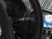 Hyundai Grand Starex I Ставрополь  - изображение 38