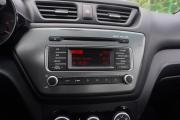 Kia Rio III Рестайлинг Ульяновск  - изображение 37