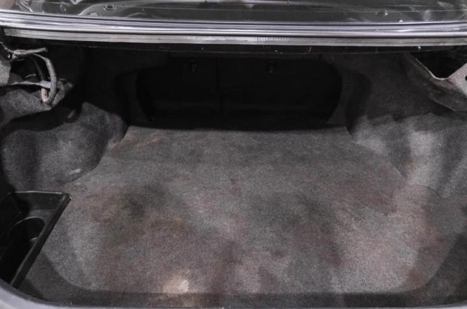 Toyota Camry V (XV30) Рестайлинг с пробегом 2004 года, цена 999 000 рублей, 335000 км, седан, Автокод Объявления
