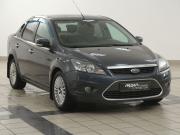 Ford Focus II Рестайлинг Иваново  - изображение 19