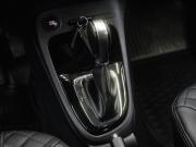Renault Kaptur I Челябинск  - изображение 51