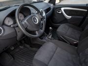 Renault Sandero I Казань  - изображение 14