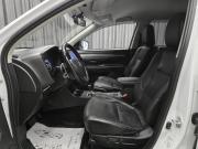 Mitsubishi Outlander III Рестайлинг Красноярск  - изображение 30