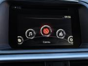 Mazda CX-5 I Рестайлинг Москва  - изображение 41