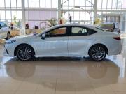 Toyota Camry IX (XV80) China Market Астрахань  - изображение 30