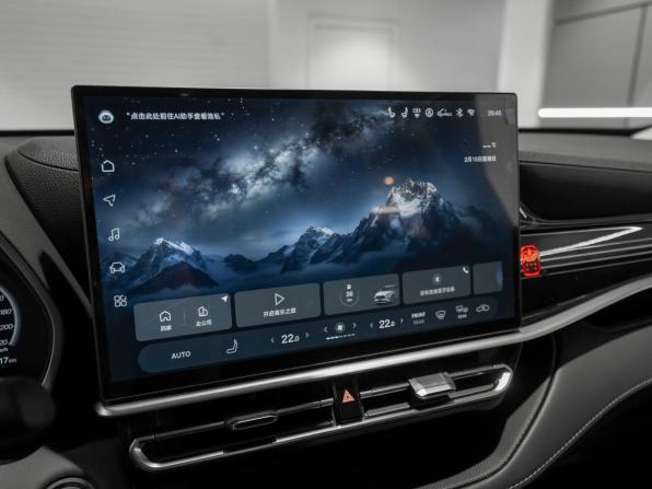 Toyota Highlander IV (XU70) с пробегом 2026 года, цена 5 470 000 рублей, 30 км, внедорожник, Автокод Объявления