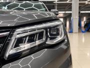 Changan CS75 I Рестайлинг Альметьевск  - изображение 44